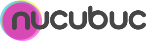 nucubuc - design consultancy