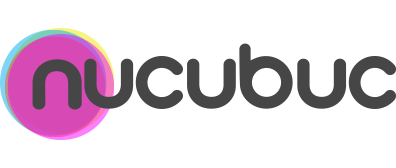 nucubuc - design consultancy