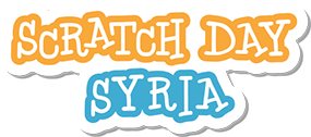 Scratch Day Syria 2017